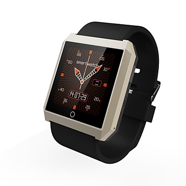 „rwatch-r6-smartwatch“