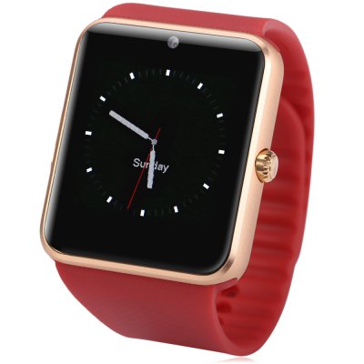„aiwatch-a8-smartwatch“