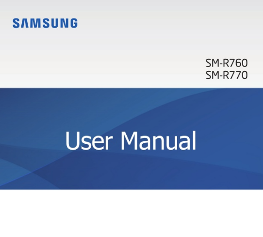 „samsung-gear-s3“ vartotojo vadovas