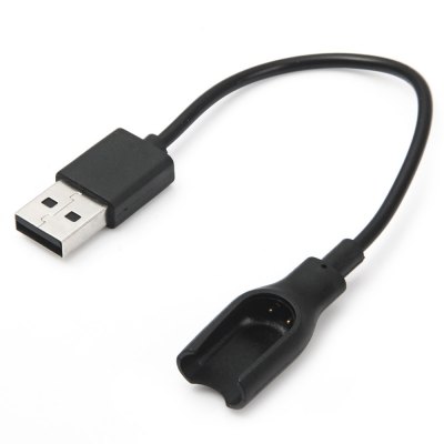 mi-band-cable