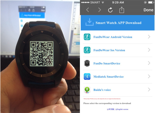 „smartwatch-appno-1-g6“
