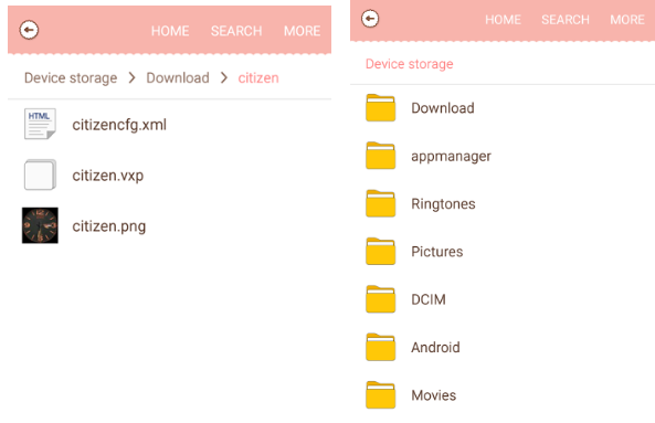 „app-manager-section-04“