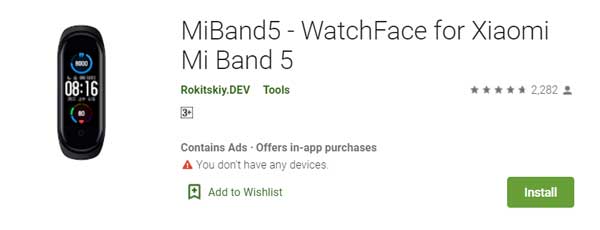 „Rokitskiy-dev-Mi-Band-5“
