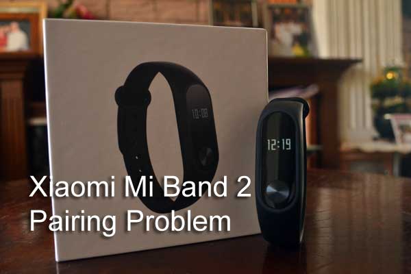 xiaomi-mi-band-2-poravimo problema