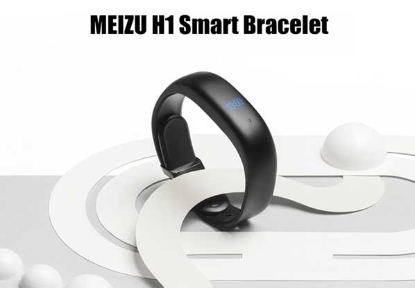 „mezu_h1-smartband“