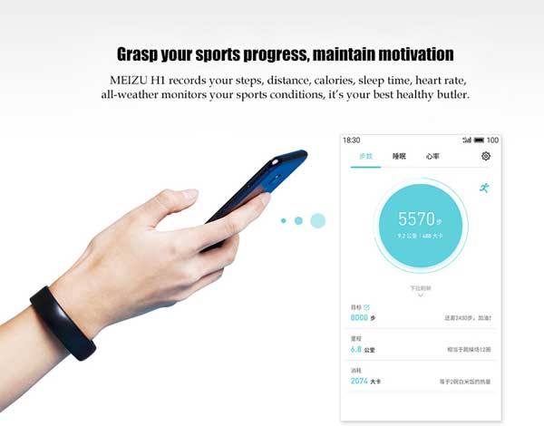 „mezu-h1-smartband“