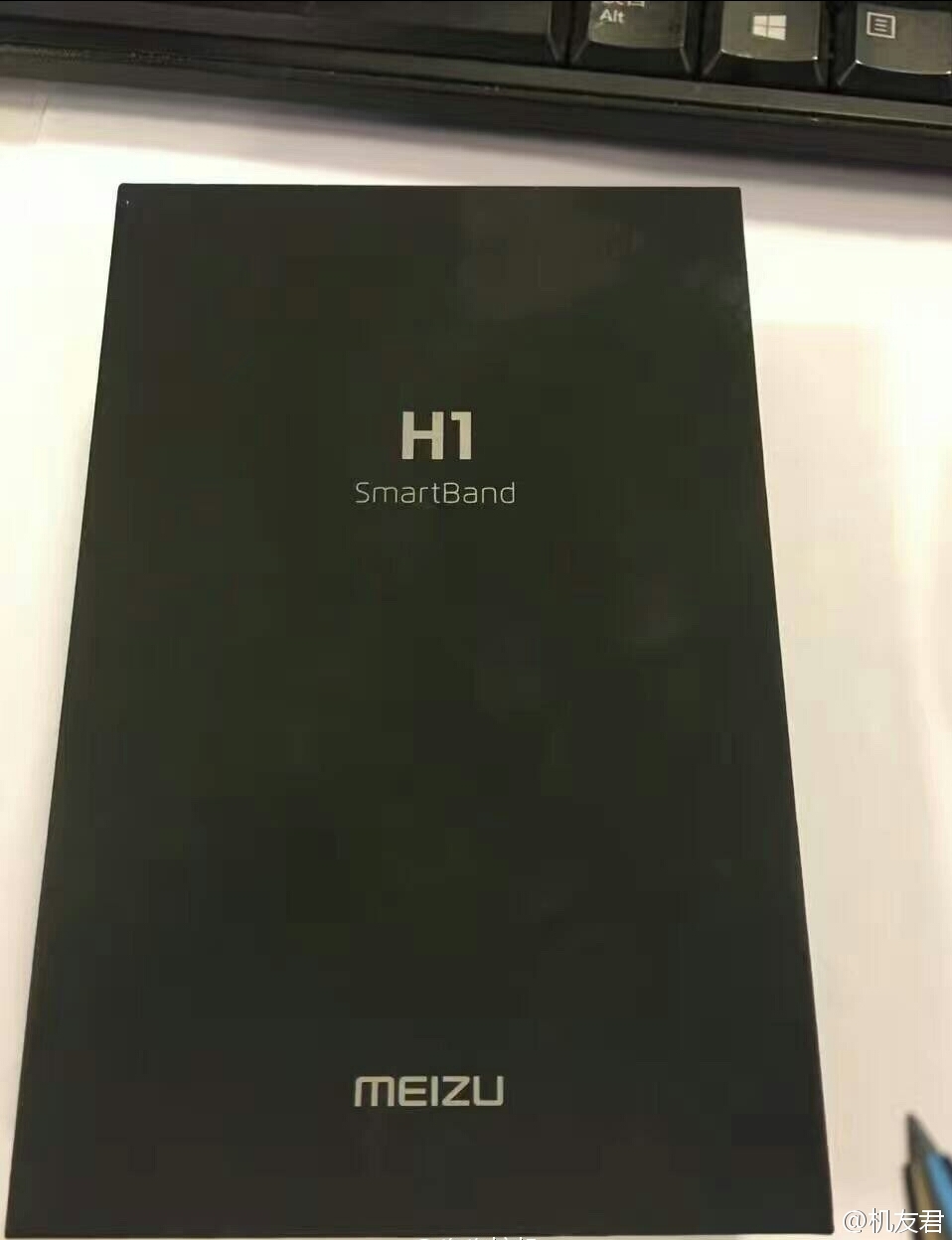 „meizu-smartband-2“