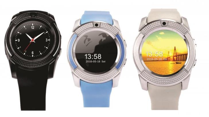 „bingo-c6-smartwatch“