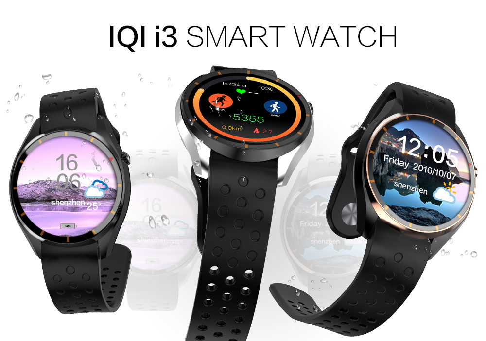 „iqi-i3-smartwatch“