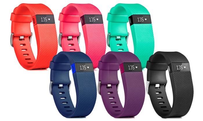 fitbit-mokestis-val