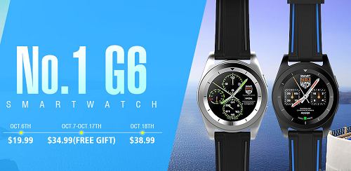 „no-1-g6-smartwatch-deal“