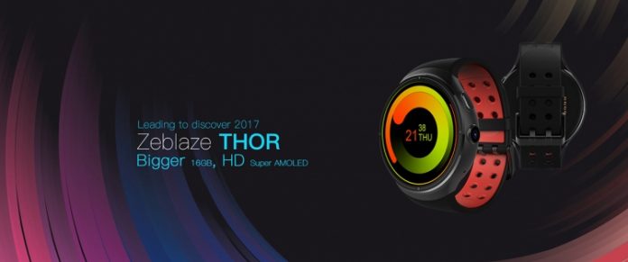 „Smartwatch“ ir „Smartband“ pasiūlymai svetainėje Gearbest.com [kupono kodas, 2018 m. Sausio mėn.]
